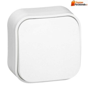 Legrand Forix IP2X Vavien Beyaz